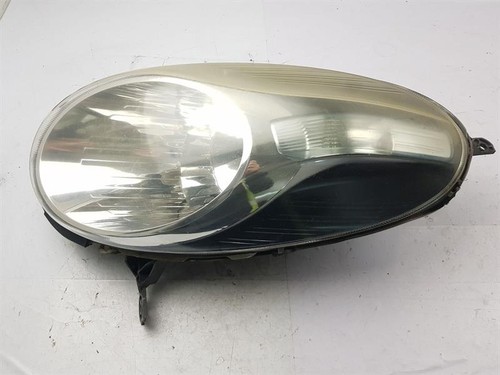 2002 2010 mk3 - fl, nissan