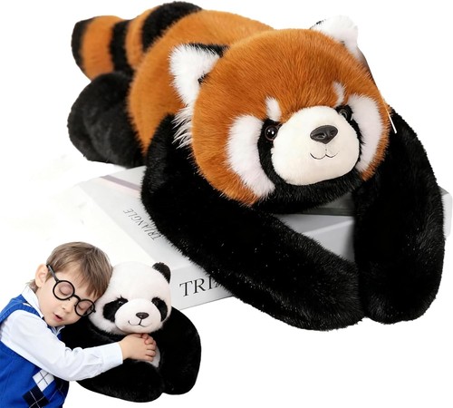 Hug lumps weighted - hug,