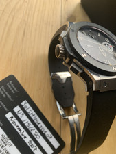 Hublot big bang 44mm - big,