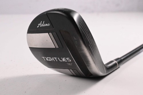 Adams tight lies 2013 - tight, #3