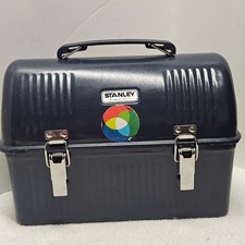 Stanley Classic 10 Qt Lunch