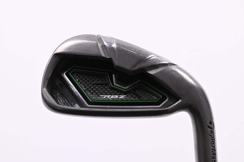 Taylormade rbz iron - rbz, /