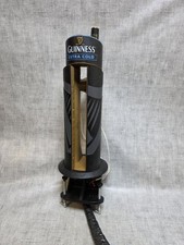Guinness Extra Cold Light Up