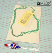 GASKET INNER CLUTCH YAMAHA