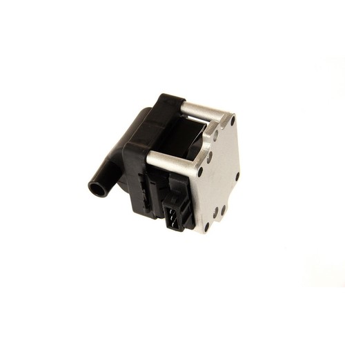 Magneti marelli 060717008012 - magneti,