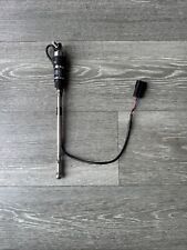 TRIUMPH STREET TRIPLE 765 Quick Shifter, Blipper, 2023-25, Up Down Shift, Gear