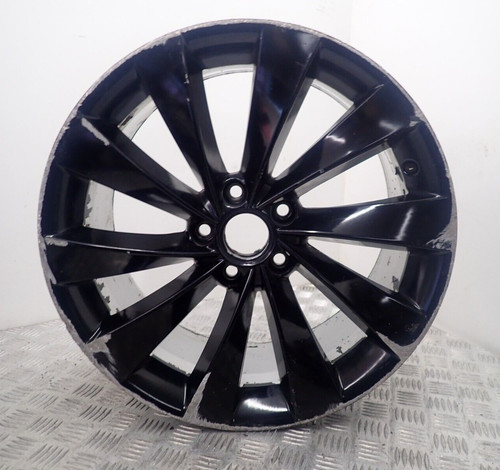 Volkswagen scirocco - , 18''