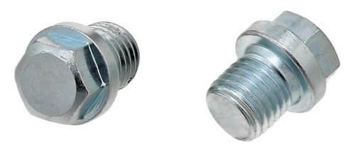 Elring 587 830 sealing plug - 587.830,