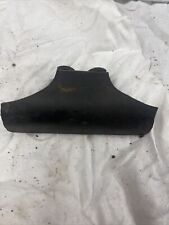 Yamaha DS7 R5 RD250 RD350