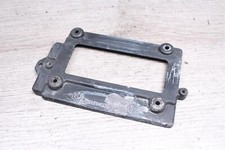 Battery Holder Cover Frame