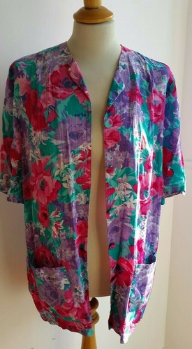 Mandy marsh vintage - marsh,
