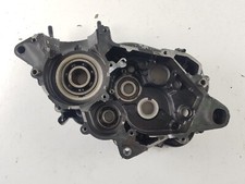 Engine Cover CAGIVA ARROW 125