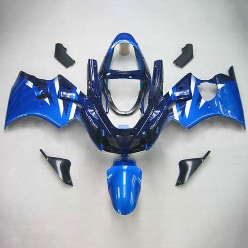 Amotopart fairing kit fits - fairing, for