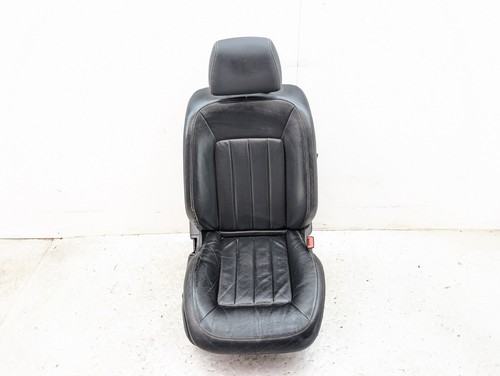 Mercedes cls x218 c218 seat - mercedes,