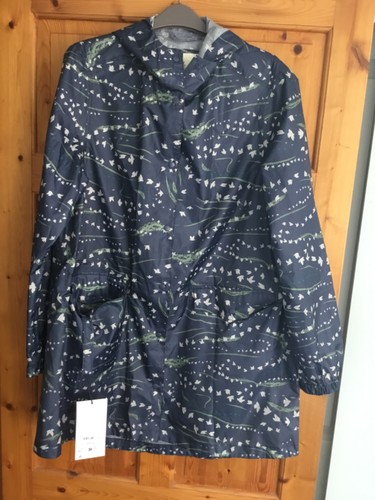 Seasalt lightweight shower - lightweight,