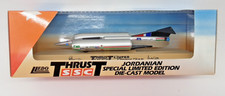 LLEDO THRUST SSC SUPER SONIC