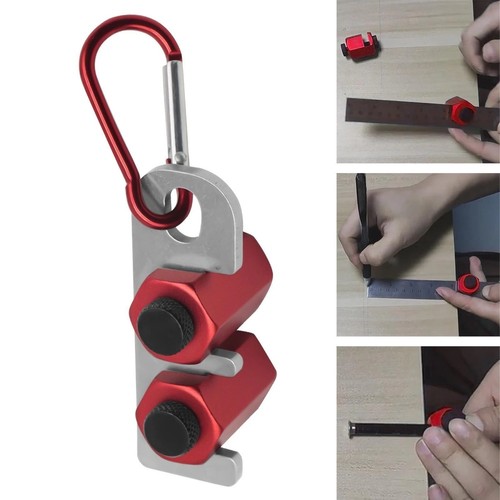 Framing square attachment jigs - framing,