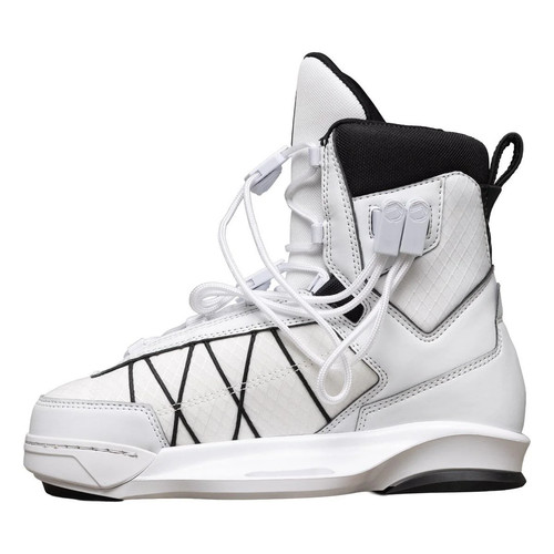 Liquid force 2026 - liquid,