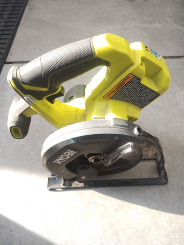 Ryobi 18v one - ryobi, cordless