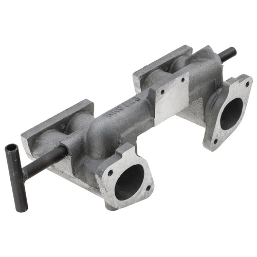 Triumph spitfire 1500 inlet - triumph, ,