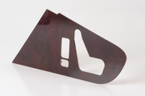 Mercedes 1407208148 seat - 1407208148,