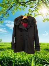 Zara Women’s Tailored Double