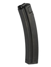 MP5 Airsoft 95Rd Mag ARES