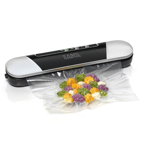 Food vacuum sealer machine - food,