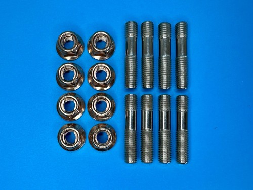 38mm 1 25 exhaust - x,