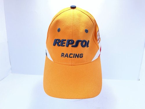 Moto 2021 repsol honda - gp,