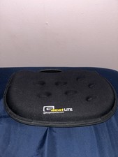 Gelco GSeat Lite Ergonomic Gel
