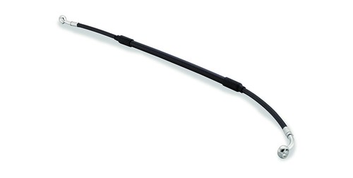 Brake hose fantic 125 - fantic,
