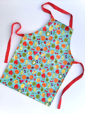 Harrods Fruit Cocktail