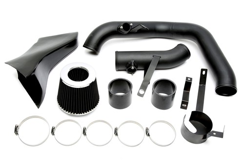 Technix intake air - ta,