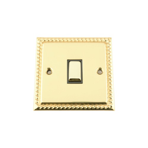 Amp way single light - amp,