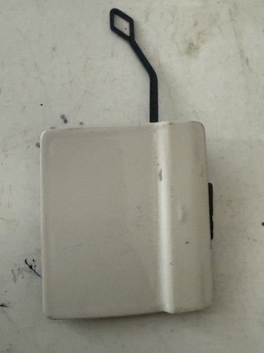 Genuine bmw series f30 f31 - genuine,