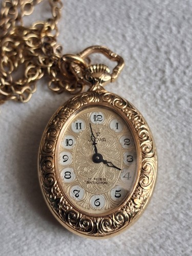 Stowa vintage gold - stowa, 17