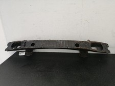 LAND ROVER RANGE ROVER L322 MK3 FRONT BUMPER REINFORCER CRASH BAR 2002-2009
