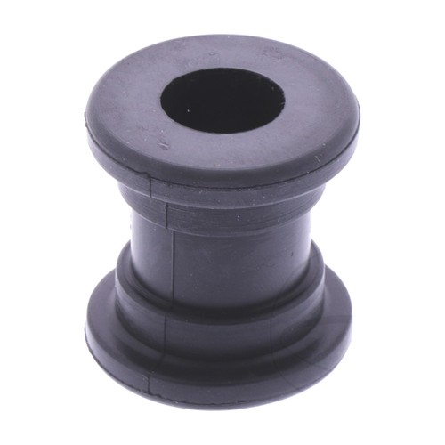 New rubber grommet tourmax - new,