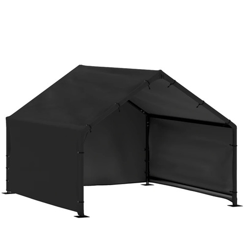 Dog shade shelter outdoor - dog, outdoor,