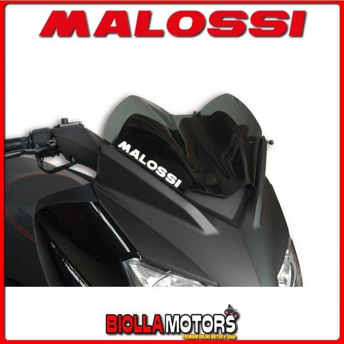4514604 windscreen dome - 4514604,