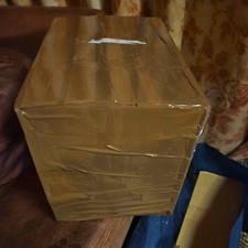 Job Lot Jouef Locomotives