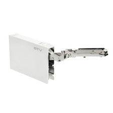 Soft Close or Push to Open