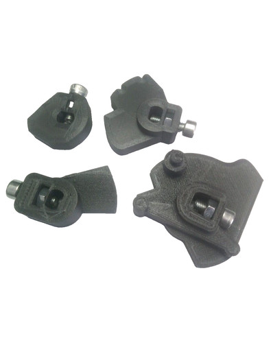 Akai 4000db cam kit reel - akai, to