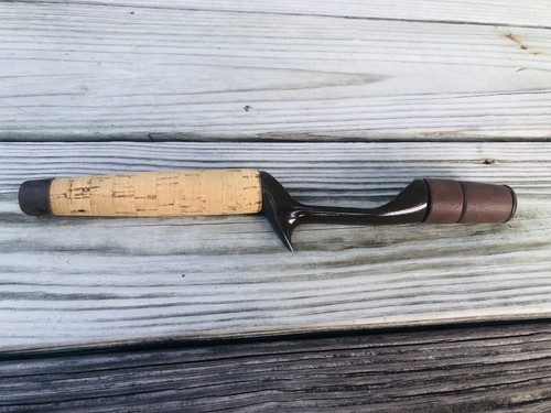 Vintage fenwick hmg - vintage,