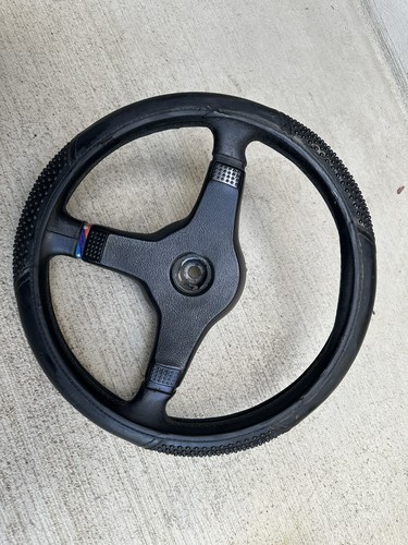 Oem bmw e24 - oem,