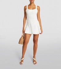 BNWT Charo Ruiz Ibiza Fyssa