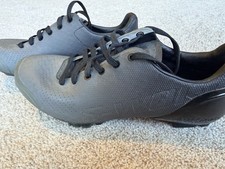 Specialized S Works Recon