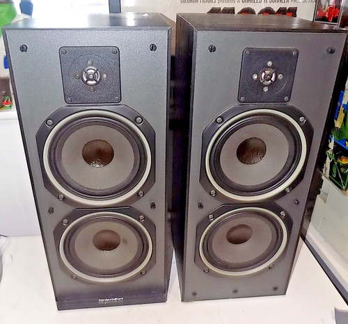 Mordaunt short ms45ti vintage - mordaunt,