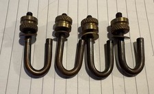 Three Original Ladderax Anti